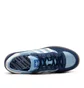 adidas Handball Pro Spezial (Blau / Weiß)