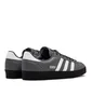 adidas Lothertex SPZL F.C. (Grau / Weiss)