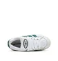 adidas JUNIOR Campus 00s Beta (Weiss / Grün)