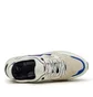 Karhu Aria 95 'Hockey Pack' (Weiß / Beige / Lila)