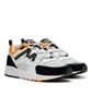 Karhu Fusion 2.0 'Fall Pack' (Schwarz / Weiß / Orange)