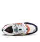 Karhu Fusion 2.0 'Monthless Pack' (Weiß / Navy / Rot)