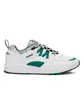Karhu Fusion 2.0 ''OG'' (Weiß / Grün)