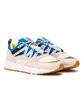 Karhu Fusion 2.0 'Spring Festival Pack' (Beige / Blau)