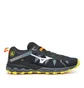 Mizuno Wave Daichi 6 (Schwarz)