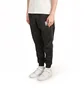 Neighborhood Jersey / E-PT (Schwarz)