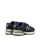 New Balance Kids PV990 NV5 (Navy)