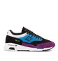 New Balance M 1500 CBK 'Made in England' (Multi)