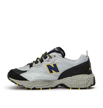 New Balance M801AT (Weiß)