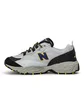New Balance M801AT (Weiß)