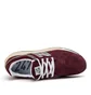 New Balance MS247 YA (Burgundy)