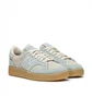 New Balance Pro Court Cup (Grau / Beige)