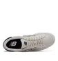 New Balance Pro Court Cup (Grau / Blau)