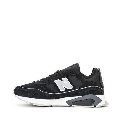 New Balance WSXRC SBA (Schwarz)