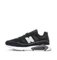 New Balance WSXRC SBA (Schwarz)