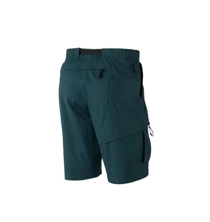 Nike ACG Cargo Shorts (Dunkelgrün)