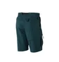 Nike ACG Cargo Shorts (Dunkelgrün)