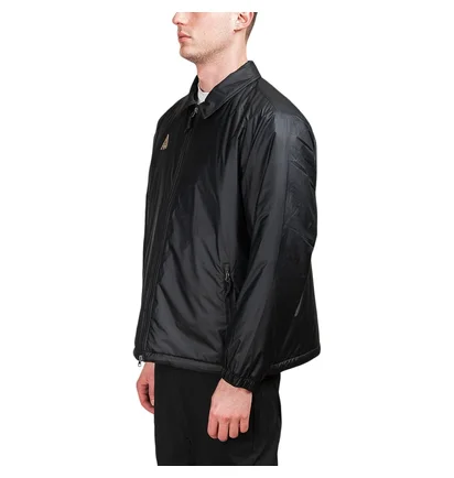 Nike ACG Primaloft Jacket HD (Schwarz)