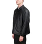 Nike ACG Primaloft Jacket HD (Schwarz)