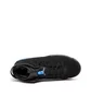 Nike Air Jordan 6 Retro BG (Schwarz / Blau)