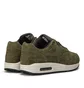 Nike Air Max 1 Premium (Olive)