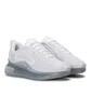 Nike Air Max 720 (Weiß)