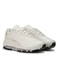 Nike Air Max Deluxe SE (Beige / Weiß)