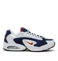 Nike Air Max Triax 'USA' (Weiß / Navy)