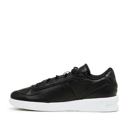 Nike Air Max Vapor Wing Premium (Schwarz)