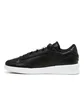Nike Air Max Vapor Wing Premium (Schwarz)
