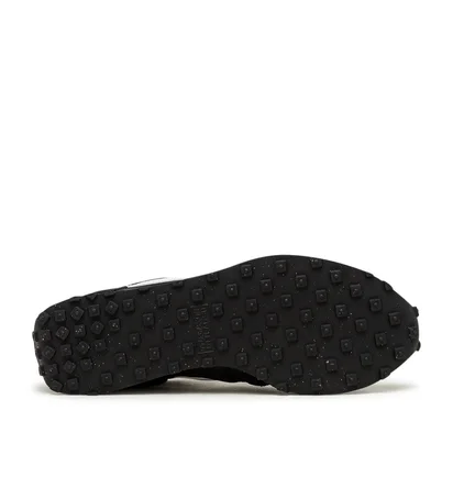 Nike Challenger OG (Schwarz / Weiß)