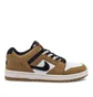 Nike SB - Air Force II Low (Braun / Schwarz)
