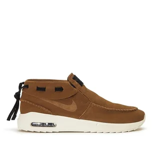 Nike SB Air Max Stefan Janoski 2 Moc (Braun)