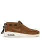 Nike SB Air Max Stefan Janoski 2 Moc (Braun)