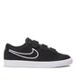 Nike SB Zoom Blazer AC XT (Schwarz)