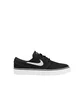 Nike Stefan Jansoki GS (Schwarz / Weiß)