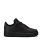 Nike WMNS Air Force 1 '07 (Schwarz)