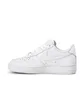 Nike WMNS Air Force 1 '07 (Weiß)