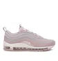 Nike WMNS Air Max 97 Ultra '17 LX (Hellgrau / Weiß / Rosa)