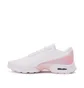 Nike WMNS Air Max Jewell Premium (Weiß / Rose)