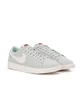 Nike WMNS Blazer Low (Blau)