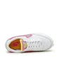 Nike WMNS Daybreak (Weiß / Pink)