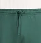 Norse Projects Falun GMD Sweatshorts (Grün)