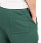 Norse Projects Falun GMD Sweatshorts (Grün)