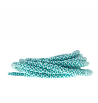 Original Rope Laces (Snow Flake)