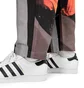 P.A.M. Printed X-Perience Reno Cino Pants (Multi)