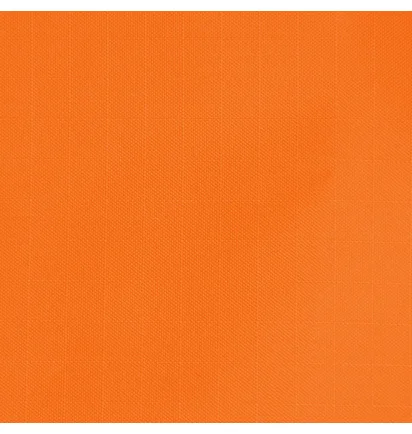 Porter by Yoshida Flex 2 Way Tote Bag (Orange)