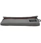 Porter by Yoshida Tanker Wallet (Schwarz)