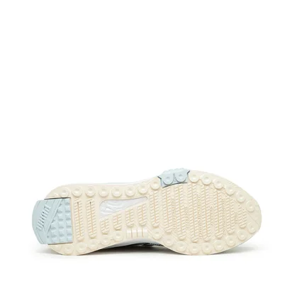 Puma Wild Rider Embroidered (Weiß)