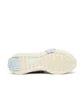 Puma Wild Rider Embroidered (Weiß)